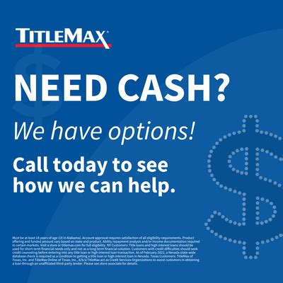 titlemax title loans|titlemax complaints.